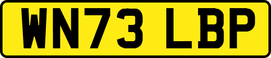 WN73LBP