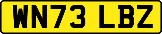 WN73LBZ