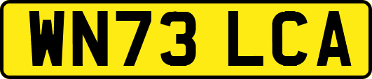 WN73LCA