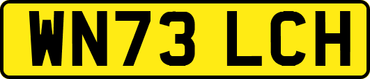 WN73LCH