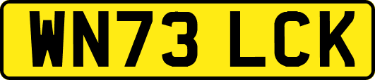 WN73LCK