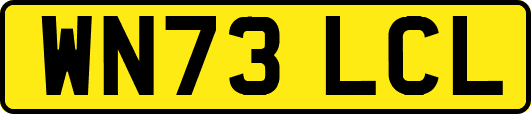 WN73LCL