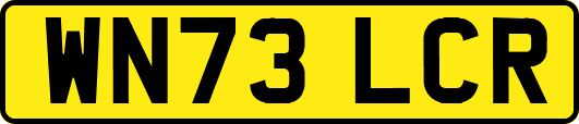 WN73LCR