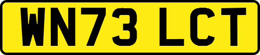 WN73LCT
