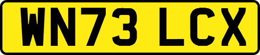WN73LCX