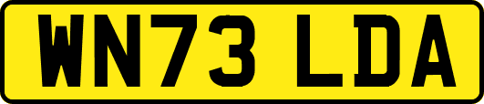 WN73LDA