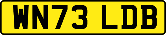 WN73LDB