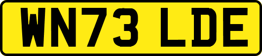WN73LDE