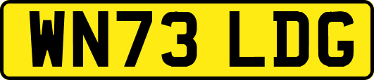 WN73LDG