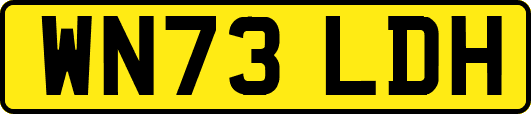 WN73LDH