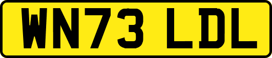 WN73LDL