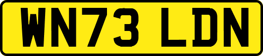 WN73LDN
