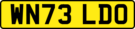 WN73LDO