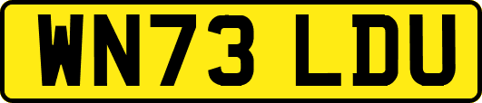 WN73LDU
