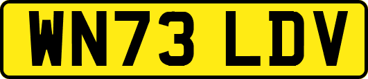WN73LDV