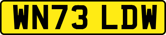 WN73LDW
