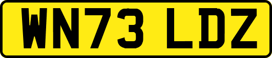 WN73LDZ