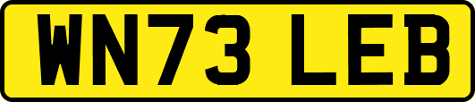 WN73LEB
