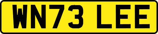 WN73LEE