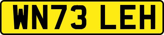 WN73LEH