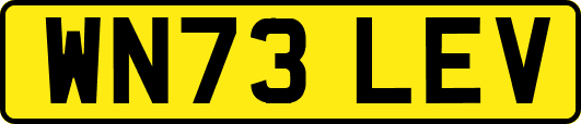 WN73LEV