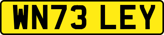 WN73LEY
