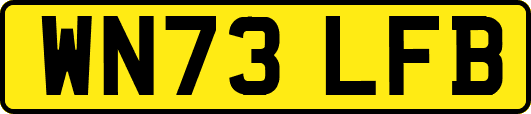 WN73LFB