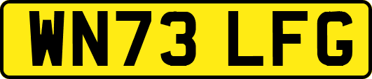 WN73LFG