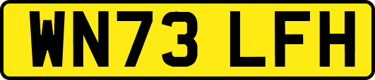 WN73LFH