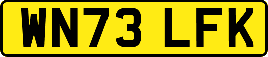 WN73LFK