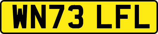 WN73LFL