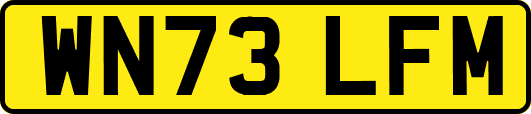 WN73LFM