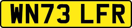 WN73LFR