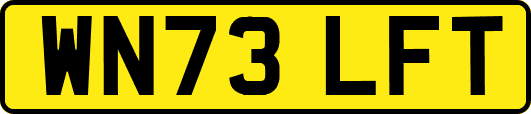 WN73LFT