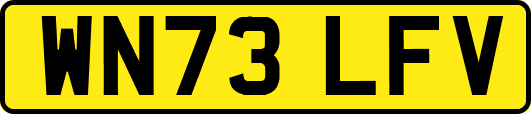 WN73LFV
