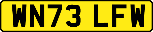 WN73LFW