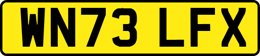 WN73LFX