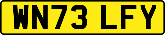WN73LFY
