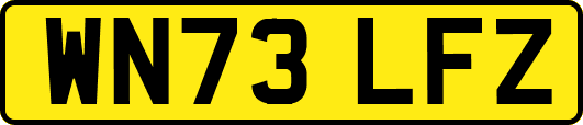 WN73LFZ