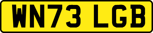 WN73LGB