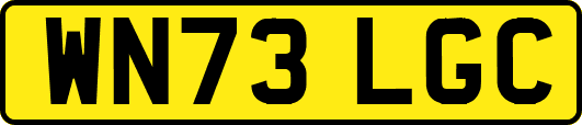 WN73LGC