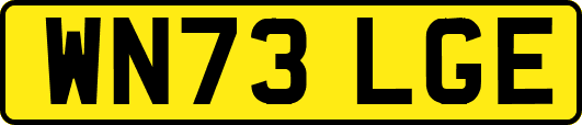 WN73LGE