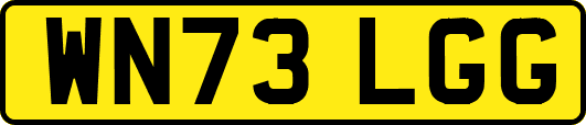 WN73LGG