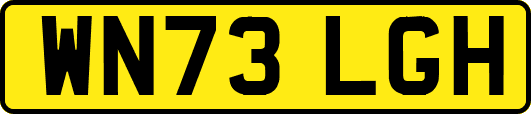 WN73LGH
