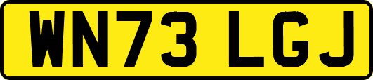 WN73LGJ