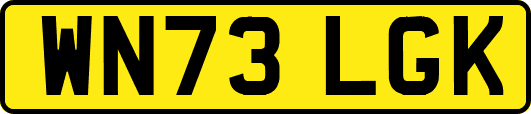 WN73LGK