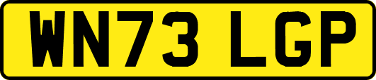 WN73LGP