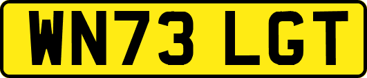 WN73LGT