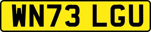 WN73LGU