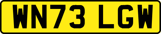 WN73LGW